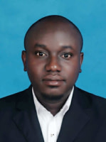 Yao agbessi KOSHIGAN
